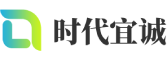同江市软件开发公司