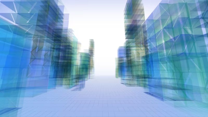 同江市软件开发:如何精准选择合适的数据分析工具