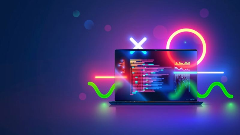 技术迭代浪潮下,同江市国产化适配中Rust能否取代C++?AI场景的核心对比