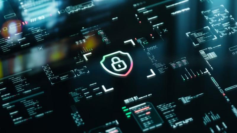 同江市软件开发公司：提升客户业务参与度的 proven 策略