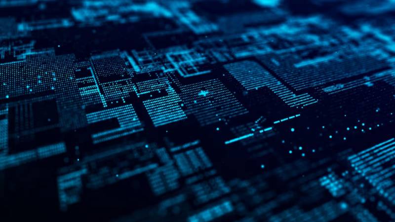 为什么DevOps是同江市软件开发的核心方法论