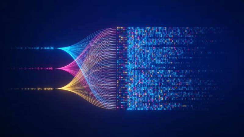 同江市软件开发：解锁高性能应用的核心技术路径