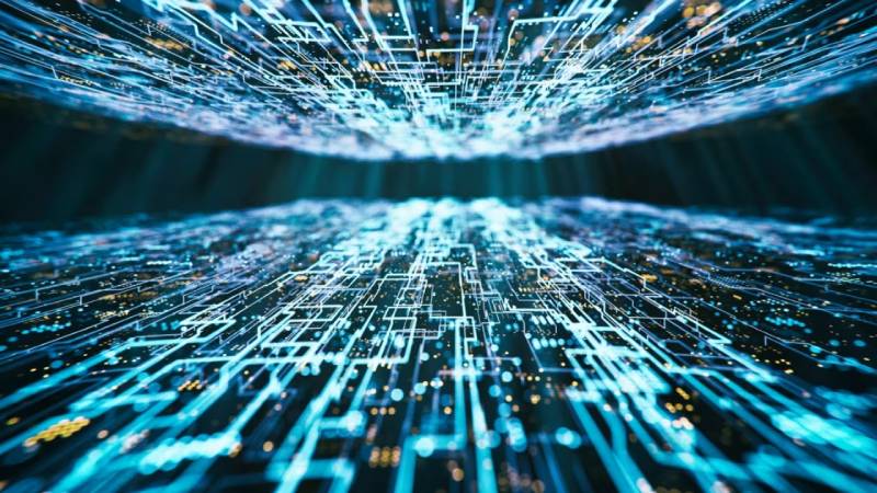 同江市网站建设:实施DevOps,赋能医疗保健领域数字化转型